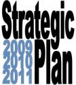 SVPP StrategicPlanCover.jpg