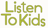 Listen to Kids logo.jpg